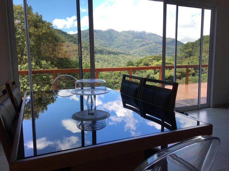 Casa de condomínio à venda Centro com 257m² e 3 quartos por R$ 1.500.000 - 586514794-imagem-01.jpeg