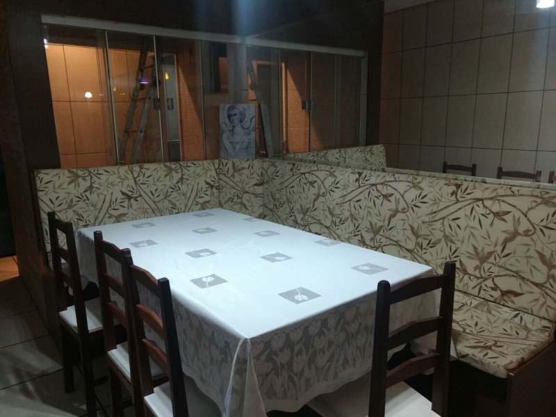 Casa de condomínio à venda Capuava com 173m² e 3 quartos por R$ 370.000 - 1043356777-img-20200212-wa0024.jpg