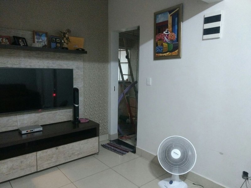Casa de condomínio à venda Capuava com 173m² e 3 quartos por R$ 370.000 - 1172265896-img-20200212-wa0027.jpg