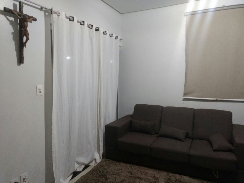 Casa de condomínio à venda Capuava com 173m² e 3 quartos por R$ 370.000 - 1228771452-img-20200212-wa0043.jpg