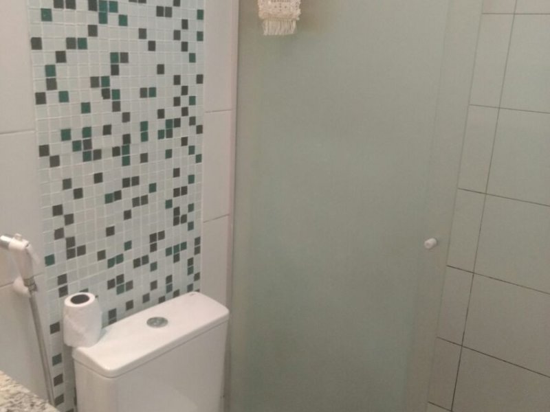 Casa de condomínio à venda Capuava com 173m² e 3 quartos por R$ 370.000 - 1303024416-img-20200212-wa0029.jpg