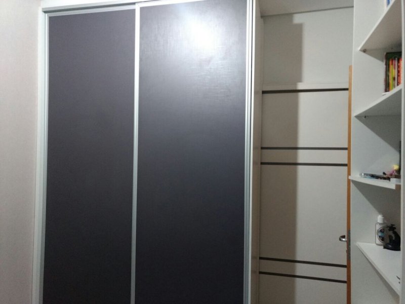 Casa de condomínio à venda Capuava com 173m² e 3 quartos por R$ 370.000 - 1306616758-img-20200212-wa0041.jpg