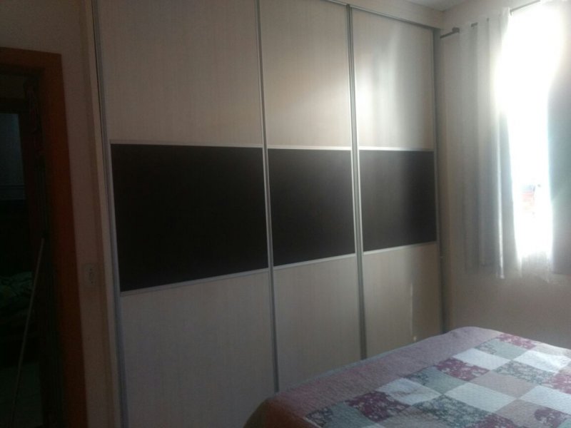 Casa de condomínio à venda Capuava com 173m² e 3 quartos por R$ 370.000 - 1323615353-img-20200212-wa0034.jpg