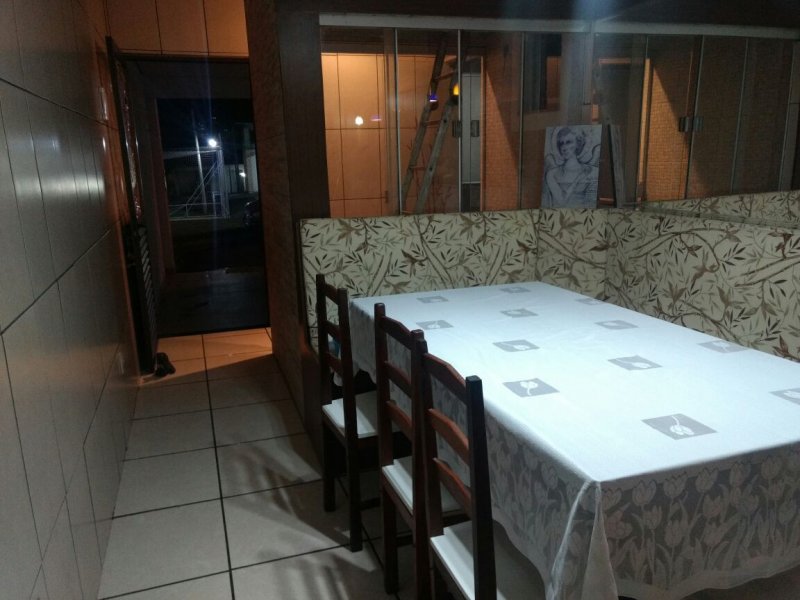 Casa de condomínio à venda Capuava com 173m² e 3 quartos por R$ 370.000 - 14623364-img-20200212-wa0025.jpg