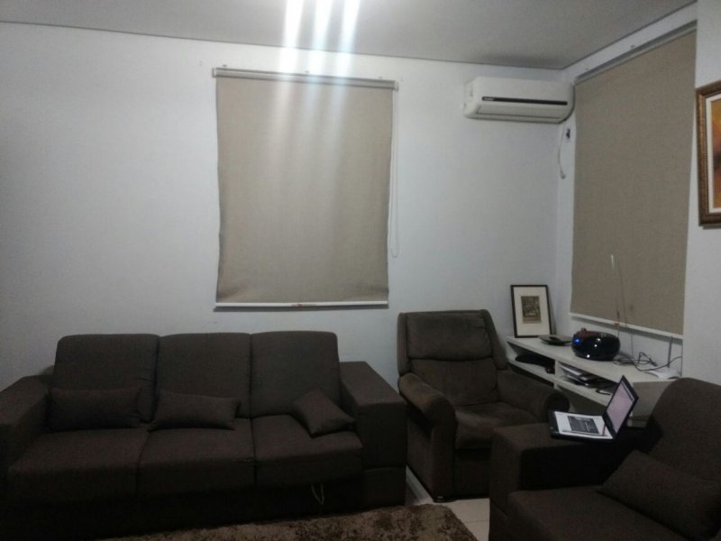 Casa de condomínio à venda Capuava com 173m² e 3 quartos por R$ 370.000 - 1626324429-img-20200212-wa0042.jpg