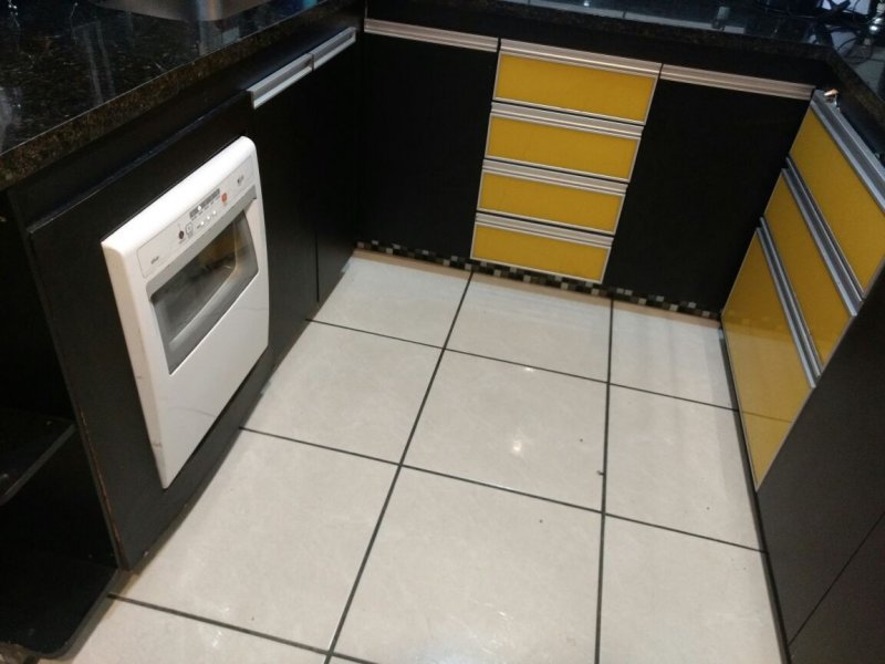 Casa de condomínio à venda Capuava com 173m² e 3 quartos por R$ 370.000 - 1665852908-img-20200212-wa0021.jpg