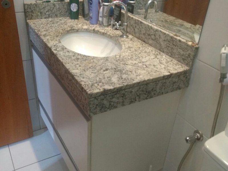 Casa de condomínio à venda Capuava com 173m² e 3 quartos por R$ 370.000 - 1687273643-img-20200212-wa0030.jpg