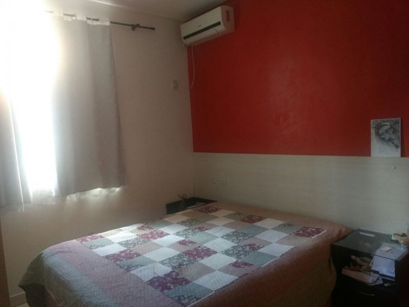 Casa de condomínio à venda Capuava com 173m² e 3 quartos por R$ 370.000 - 1800646808-img-20200212-wa0033.jpg