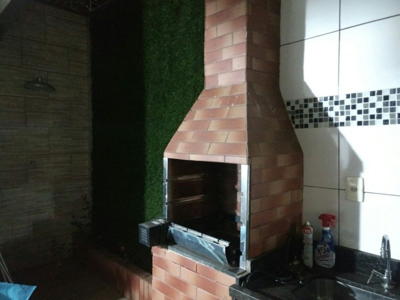 Casa de condomínio à venda Capuava com 173m² e 3 quartos por R$ 370.000 - 2041568465-img-20200212-wa0020.jpg