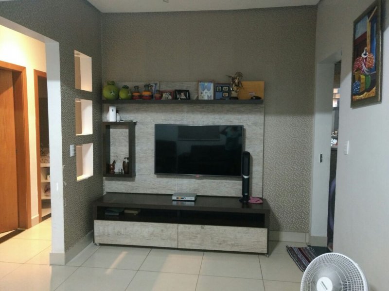 Casa de condomínio à venda Capuava com 173m² e 3 quartos por R$ 370.000 - 2057997730-img-20200212-wa0044.jpg