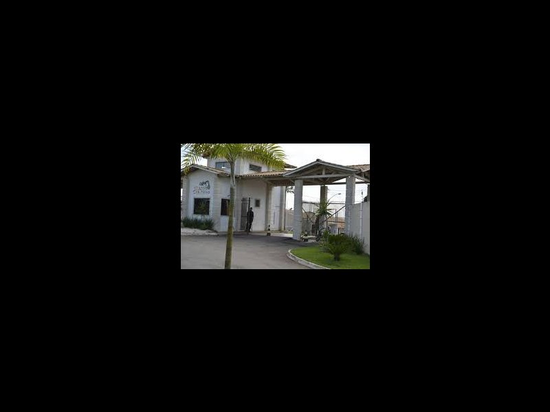 Casa de condomínio à venda Capuava com 173m² e 3 quartos por R$ 370.000 - 2090660615-images.jpeg