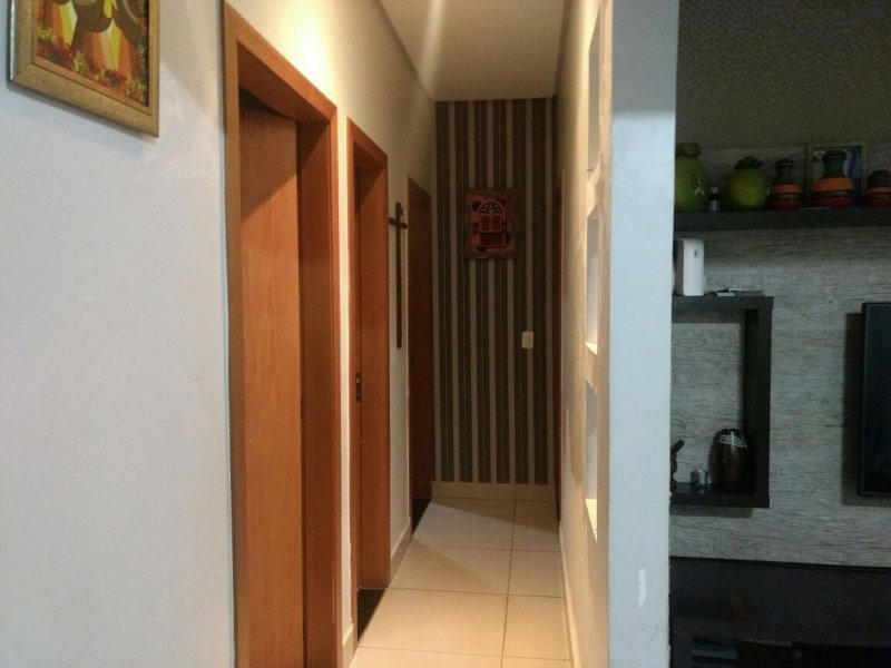 Casa de condomínio à venda Capuava com 173m² e 3 quartos por R$ 370.000 - 308918296-img-20200212-wa0045.jpg
