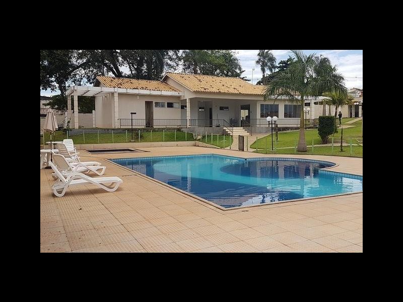 Casa de condomínio à venda Capuava com 173m² e 3 quartos por R$ 370.000 - 455436324-179025012834175.jpg