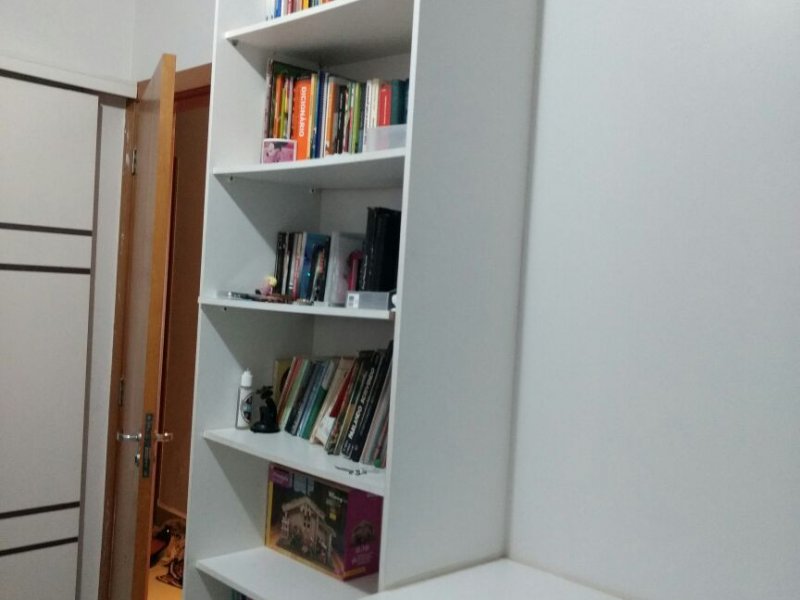 Casa de condomínio à venda Capuava com 173m² e 3 quartos por R$ 370.000 - 603118055-img-20200212-wa0028.jpg