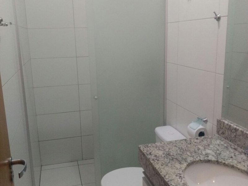 Casa de condomínio à venda Capuava com 173m² e 3 quartos por R$ 370.000 - 82686744-img-20200212-wa0036.jpg