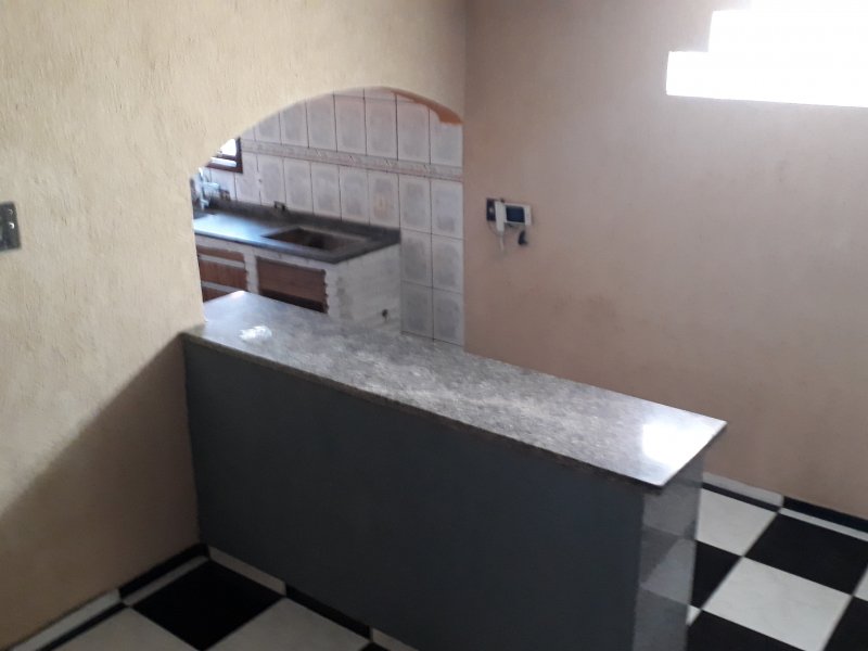 Casa à venda Chácara Cruzeiro do Sul com 210m² e 3 quartos por R$ 450.000 - 1179604661-20190610-105518.jpg