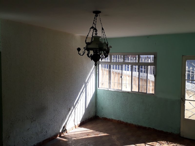 Casa à venda Chácara Cruzeiro do Sul com 210m² e 3 quartos por R$ 450.000 - 1181823441-20190610-104220.jpg
