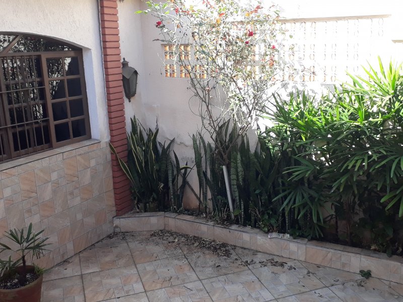 Casa à venda Chácara Cruzeiro do Sul com 210m² e 3 quartos por R$ 450.000 - 1279068069-20190610-110028.jpg