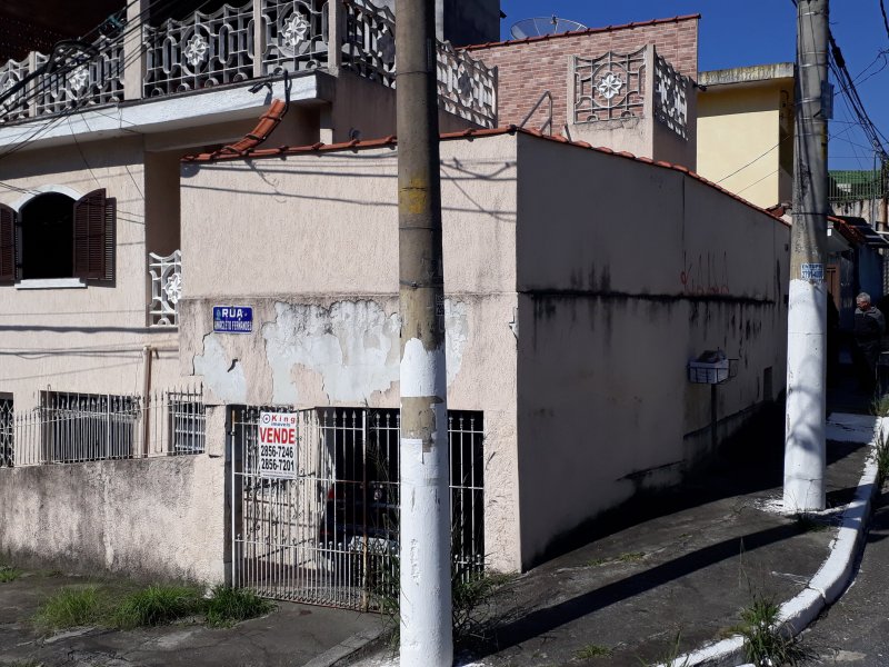 Casa à venda Chácara Cruzeiro do Sul com 210m² e 3 quartos por R$ 450.000 - 1298183702-20190610-112338.jpg