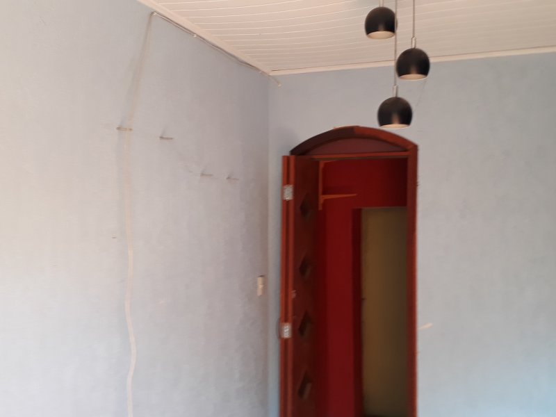 Casa à venda Chácara Cruzeiro do Sul com 210m² e 3 quartos por R$ 450.000 - 1310757309-20190610-105355.jpg
