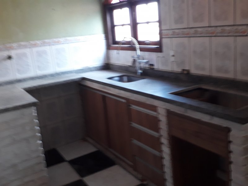 Casa à venda Chácara Cruzeiro do Sul com 210m² e 3 quartos por R$ 450.000 - 1421886068-20190610-105835.jpg