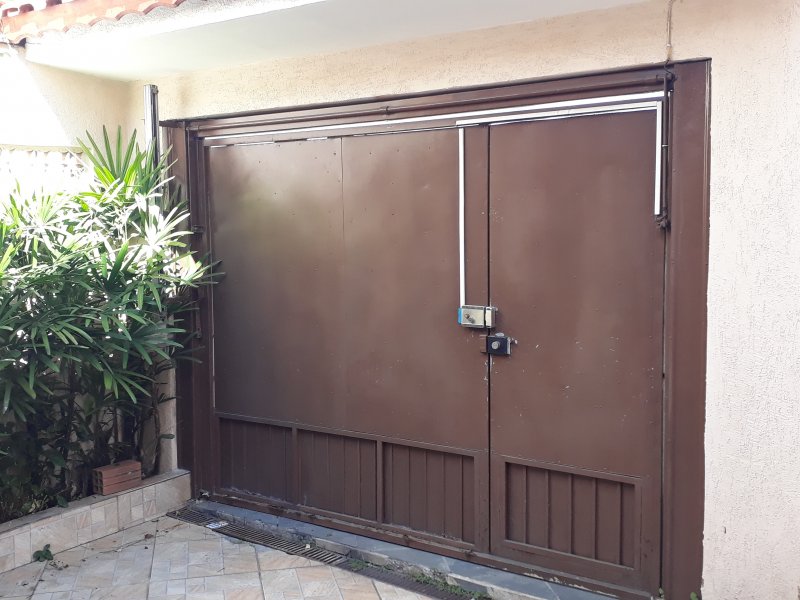 Casa à venda Chácara Cruzeiro do Sul com 210m² e 3 quartos por R$ 450.000 - 1597930936-20190610-110043.jpg