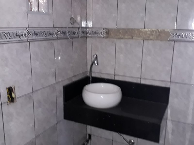 Casa à venda Chácara Cruzeiro do Sul com 210m² e 3 quartos por R$ 450.000 - 191094118-20190610-105941.jpg