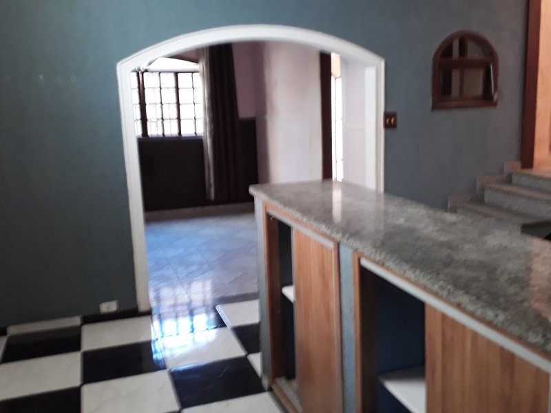 Casa à venda Chácara Cruzeiro do Sul com 210m² e 3 quartos por R$ 450.000 - 1944805973-20190610-110003.jpg