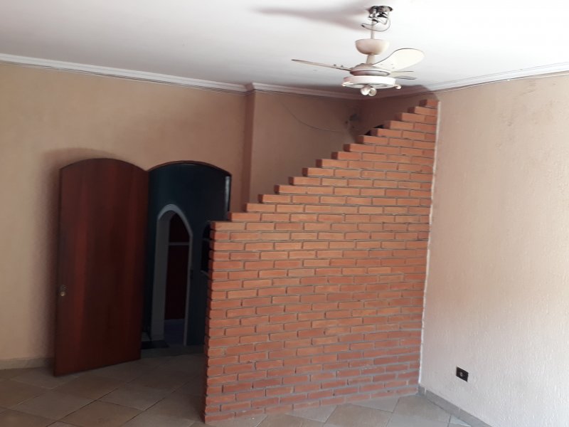 Casa à venda Chácara Cruzeiro do Sul com 210m² e 3 quartos por R$ 450.000 - 2122292256-20190610-105508.jpg