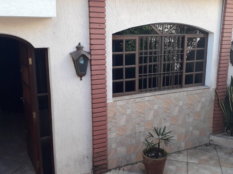 Casa à venda Chácara Cruzeiro do Sul com 210m² e 3 quartos por R$ 450.000 - 2126221183-20190610-110026.jpg