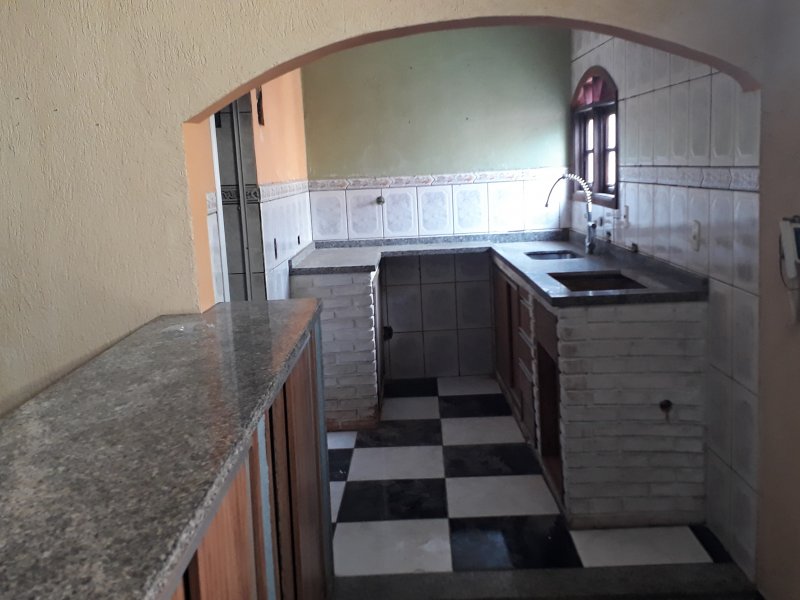 Casa à venda Chácara Cruzeiro do Sul com 210m² e 3 quartos por R$ 450.000 - 2137143001-20190610-105828.jpg