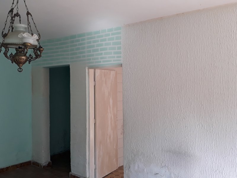 Casa à venda Chácara Cruzeiro do Sul com 210m² e 3 quartos por R$ 450.000 - 2144936288-20190610-104232.jpg