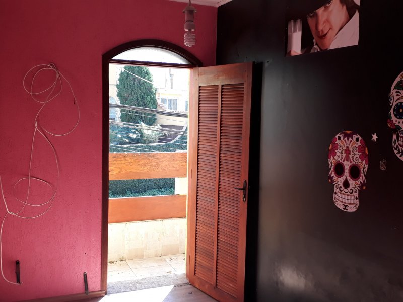 Casa à venda Chácara Cruzeiro do Sul com 210m² e 3 quartos por R$ 450.000 - 513126960-20190610-105333.jpg