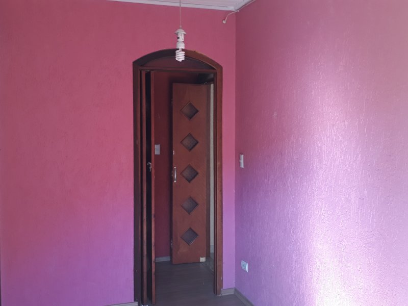 Casa à venda Chácara Cruzeiro do Sul com 210m² e 3 quartos por R$ 450.000 - 517313769-20190610-105429.jpg