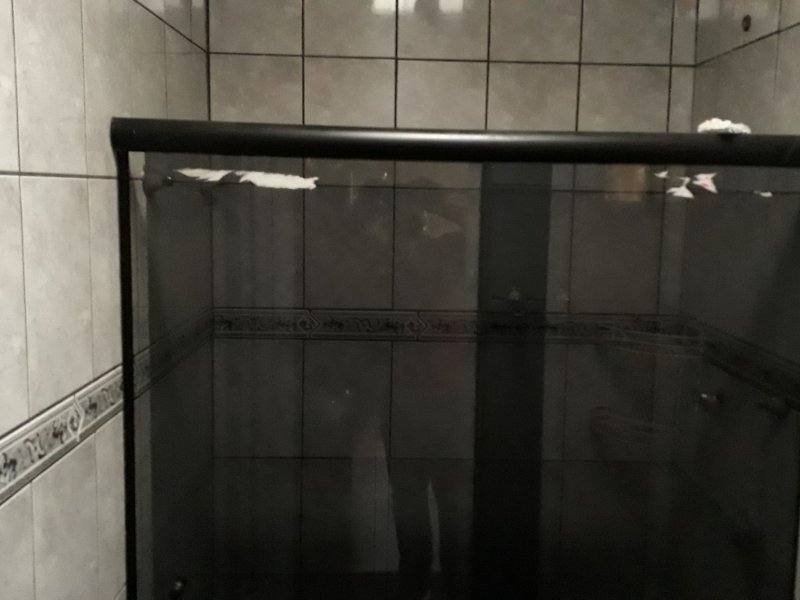 Casa à venda Chácara Cruzeiro do Sul com 210m² e 3 quartos por R$ 450.000 - 546932121-20190610-105902.jpg