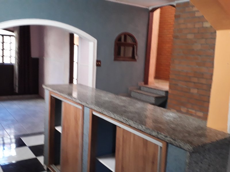 Casa à venda Chácara Cruzeiro do Sul com 210m² e 3 quartos por R$ 450.000 - 64345990-20190610-105954.jpg