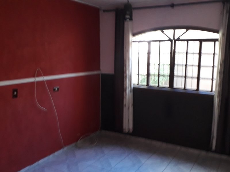 Casa à venda Chácara Cruzeiro do Sul com 210m² e 3 quartos por R$ 450.000 - 659184065-20190610-105816.jpg
