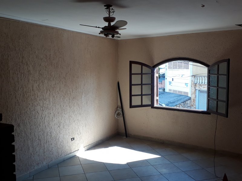 Casa à venda Chácara Cruzeiro do Sul com 210m² e 3 quartos por R$ 450.000 - 663727432-20190610-105443.jpg