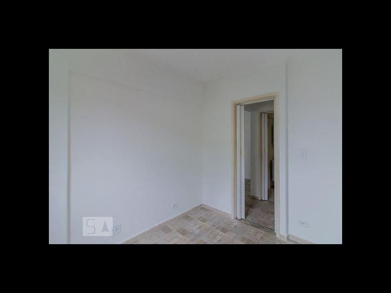 Apartamento à venda Jardim Stetel com 60m² e 2 quartos por R$ 210.000 - 1121391033-quarto-1.jpg