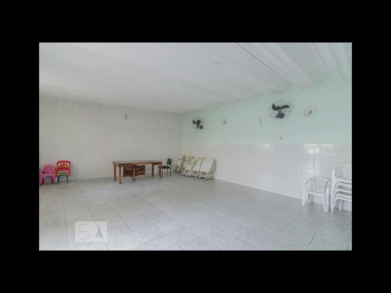 Apartamento à venda Jardim Stetel com 60m² e 2 quartos por R$ 210.000 - 126145452-salao-de-festas-1.jpg