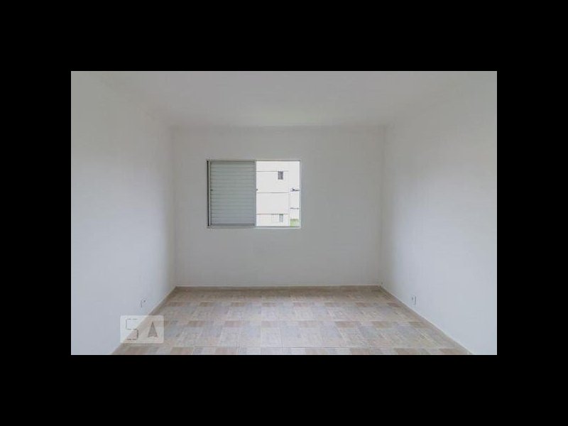 Apartamento à venda Jardim Stetel com 60m² e 2 quartos por R$ 210.000 - 1267281917-quarto-2.jpg