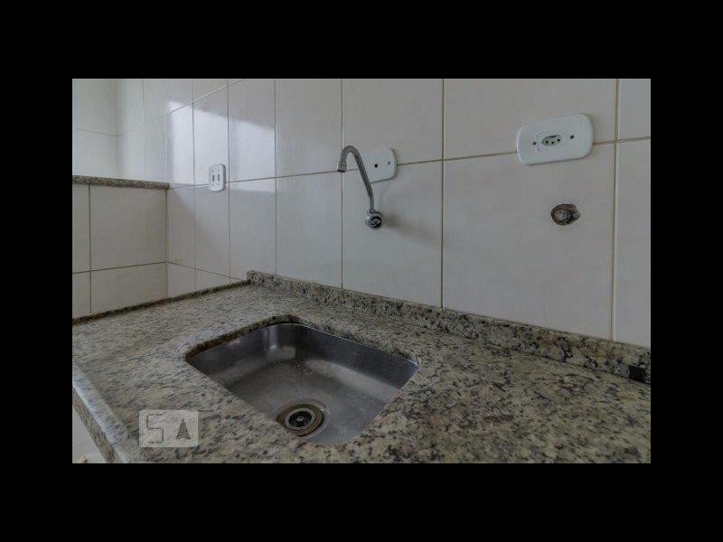 Apartamento à venda Jardim Stetel com 60m² e 2 quartos por R$ 210.000 - 1507096353-cozinha-2.jpg