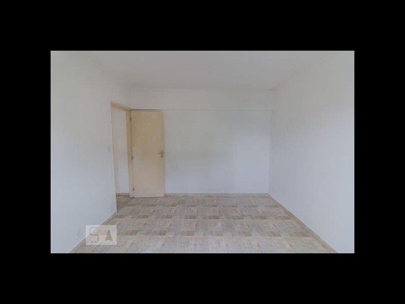 Apartamento à venda Jardim Stetel com 60m² e 2 quartos por R$ 210.000 - 1514405958-quarto-2.jpg