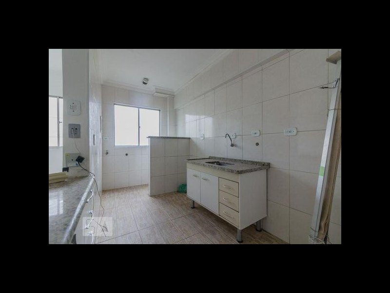 Apartamento à venda Jardim Stetel com 60m² e 2 quartos por R$ 210.000 - 1688195115-cozinha-1.jpg