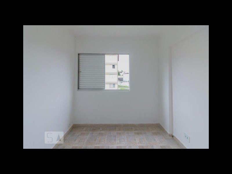 Apartamento à venda Jardim Stetel com 60m² e 2 quartos por R$ 210.000 - 1690367015-quarto-1.jpg