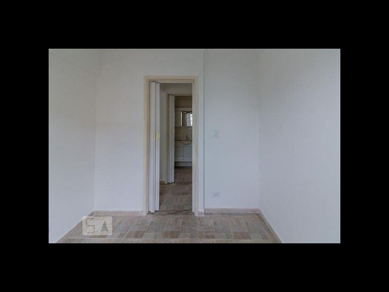 Apartamento à venda Jardim Stetel com 60m² e 2 quartos por R$ 210.000 - 1740346177-quarto-1.jpg