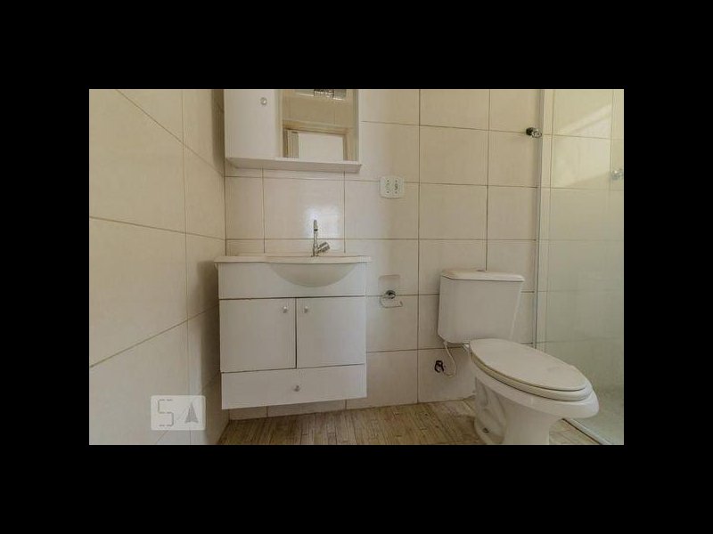 Apartamento à venda Jardim Stetel com 60m² e 2 quartos por R$ 210.000 - 185567744-banheiro.jpg