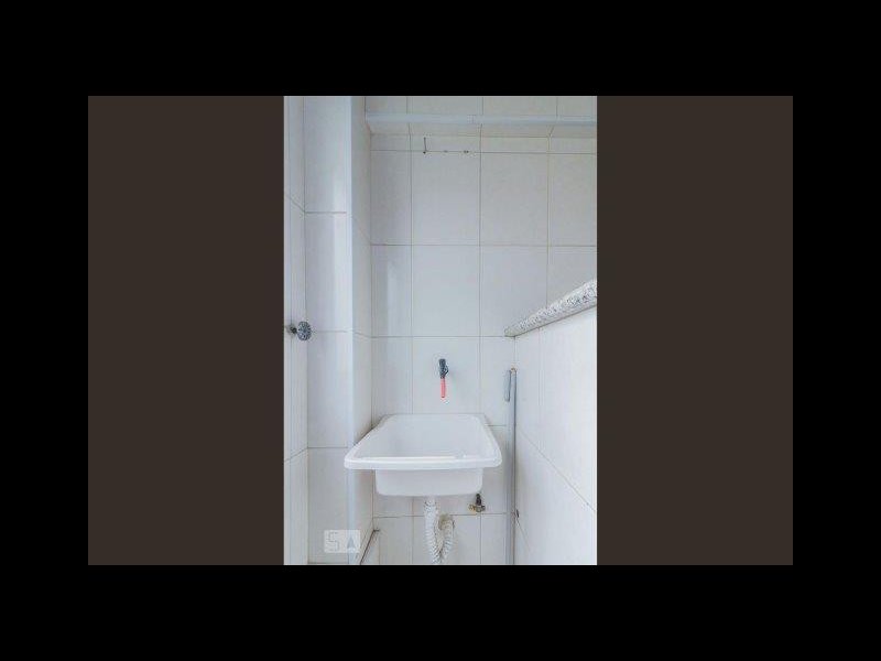 Apartamento à venda Jardim Stetel com 60m² e 2 quartos por R$ 210.000 - 1960795403-lavanderia-1.jpg