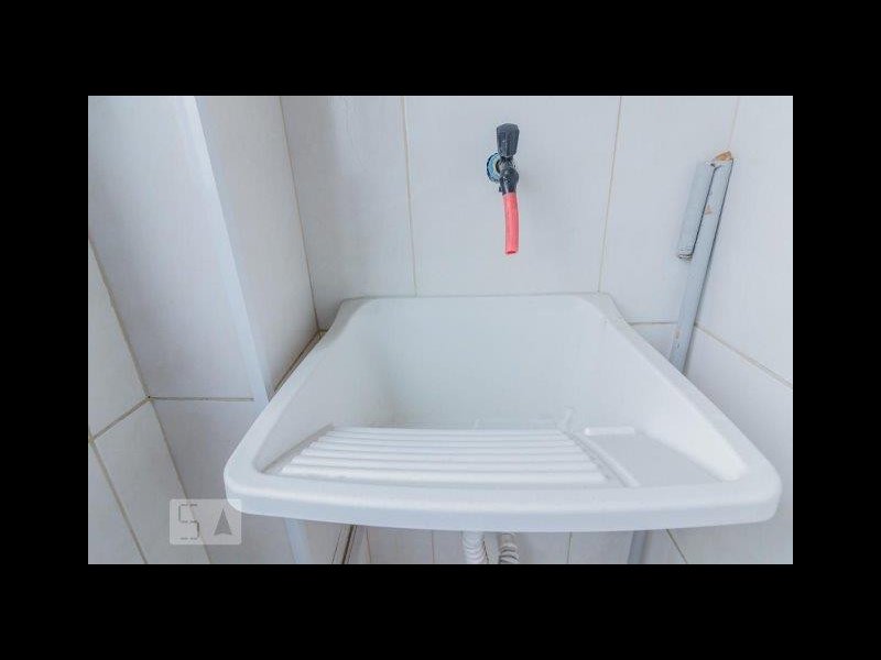 Apartamento à venda Jardim Stetel com 60m² e 2 quartos por R$ 210.000 - 1976670707-lavanderia-2.jpg