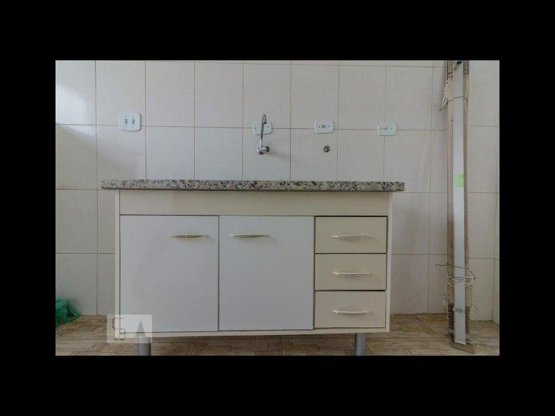 Apartamento à venda Jardim Stetel com 60m² e 2 quartos por R$ 210.000 - 2145852750-cozinha-4.jpg